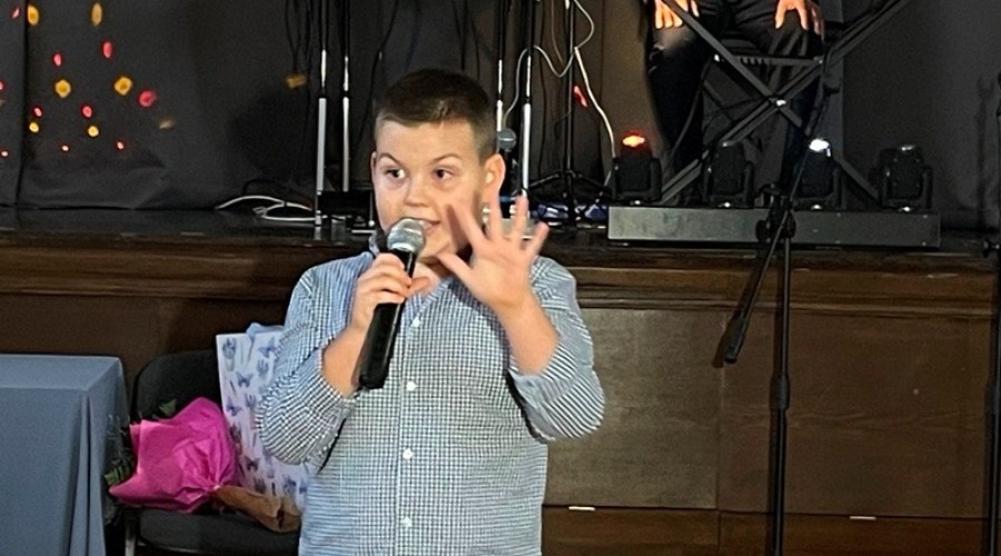 dzien seniora 202310