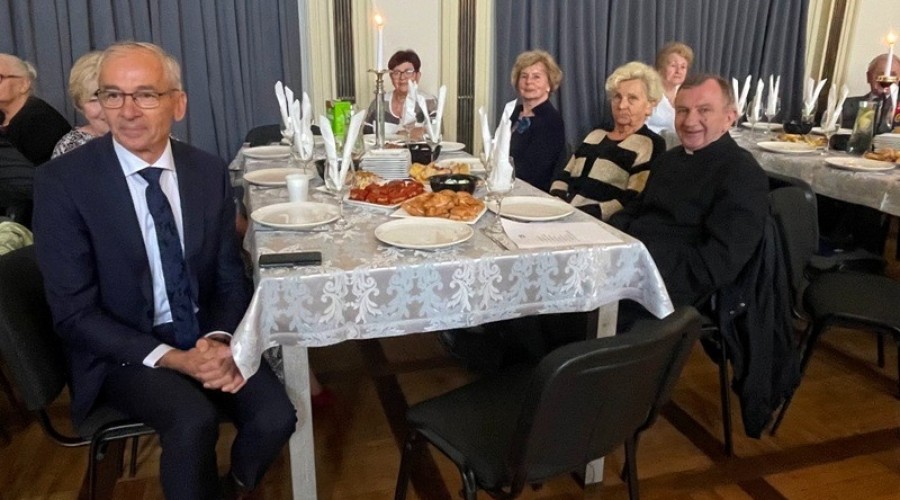 dzien seniora 202317