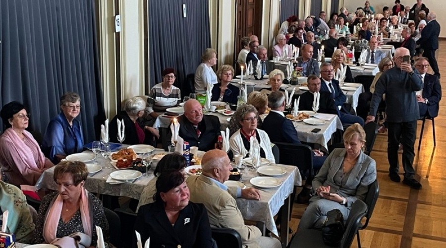 dzien seniora 202320