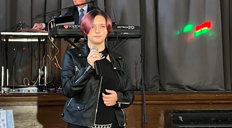 dzien seniora 202322