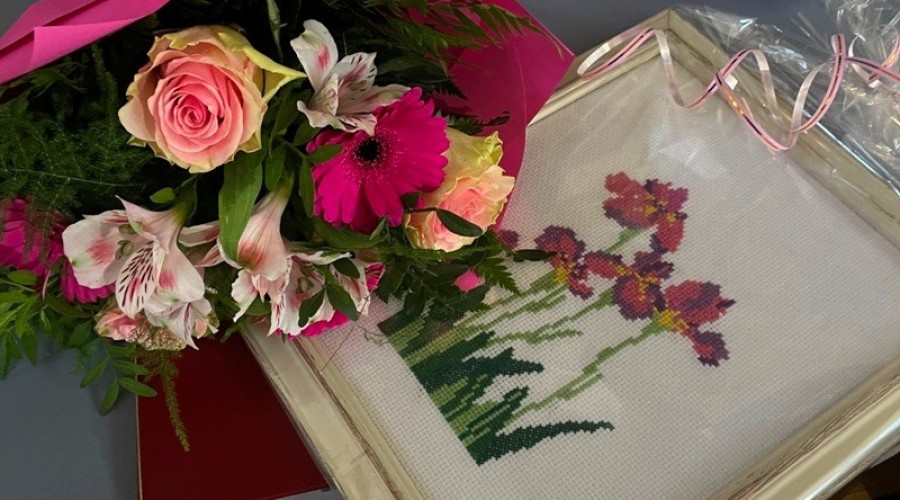 dzien seniora 202325