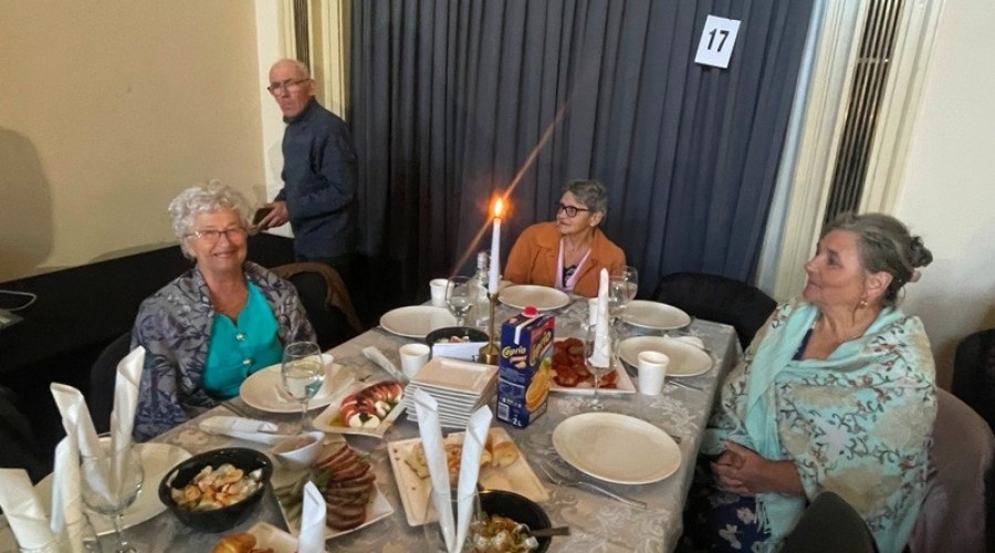 dzien seniora 202329