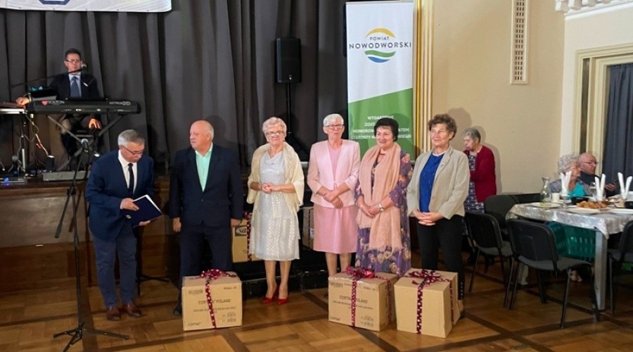 dzien seniora 202332