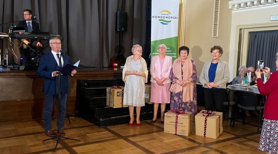 dzien seniora 202334