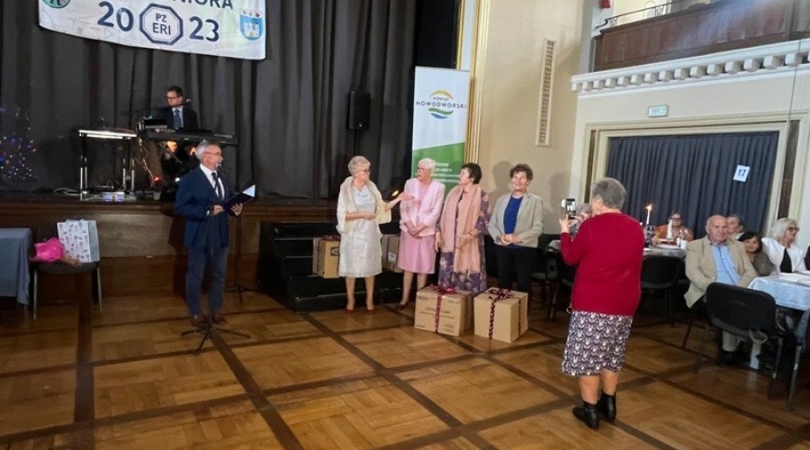 dzien seniora 202337