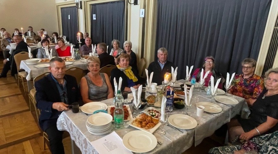 dzien seniora 202339