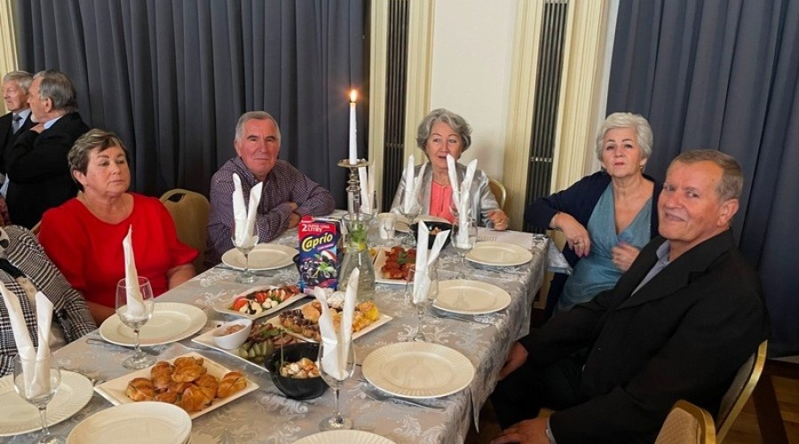 dzien seniora 202341