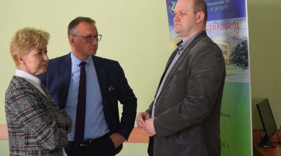 turniej wiedzy technicznej0101