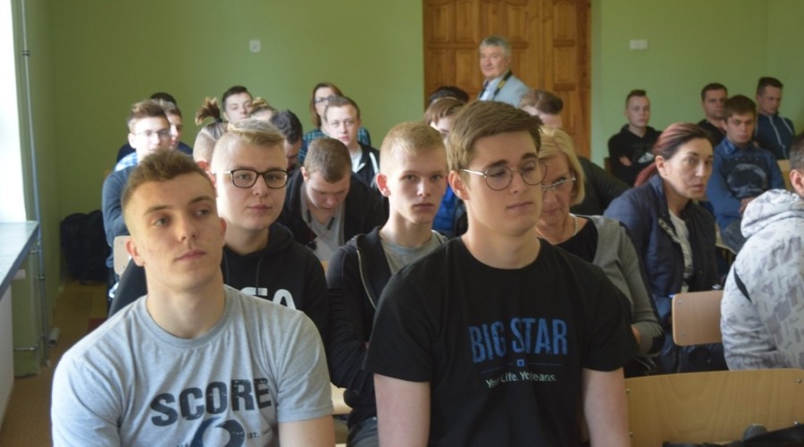 turniej wiedzy technicznej0102