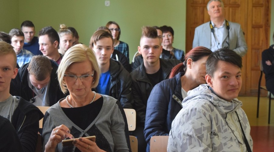 turniej wiedzy technicznej0103