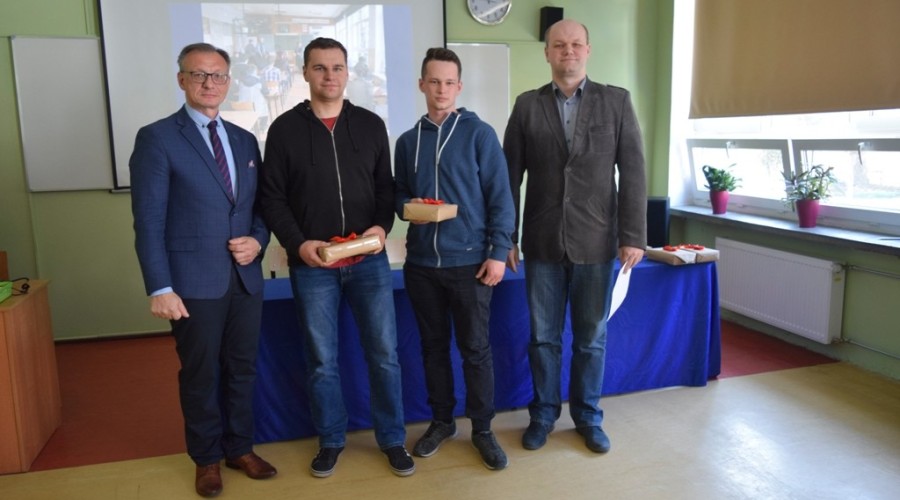 turniej wiedzy technicznej0118