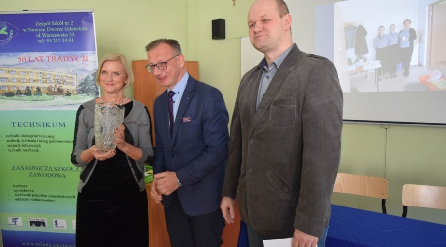 turniej wiedzy technicznej0127