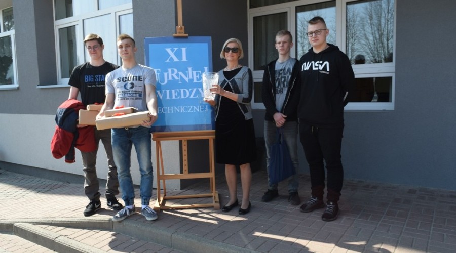 turniej wiedzy technicznej0131