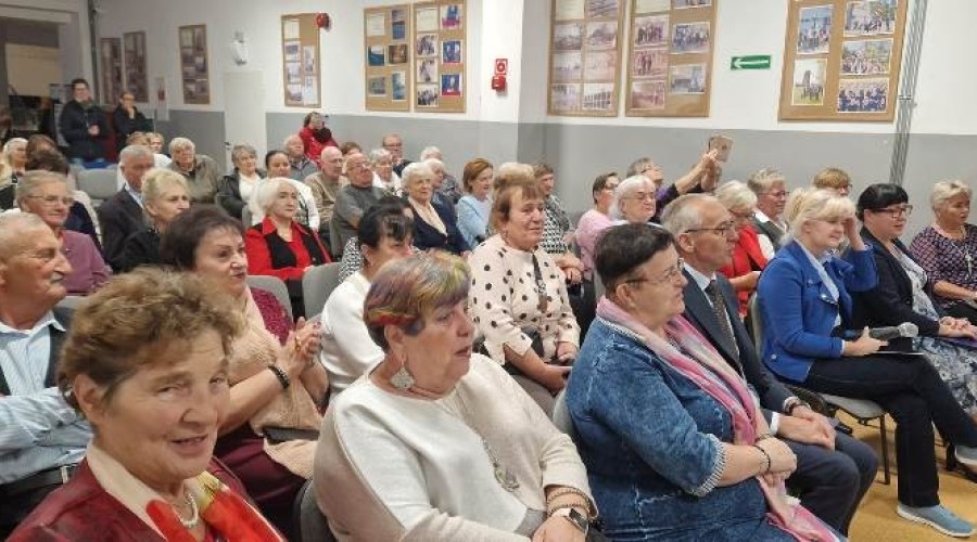 dzień seniora w sztutowie02