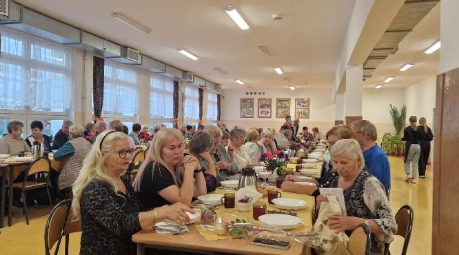 dzień seniora w sztutowie03