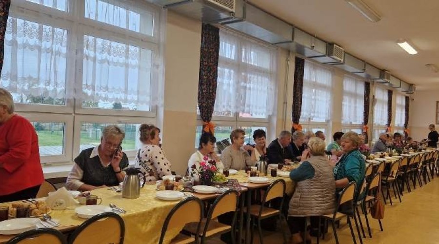 dzień seniora w sztutowie04