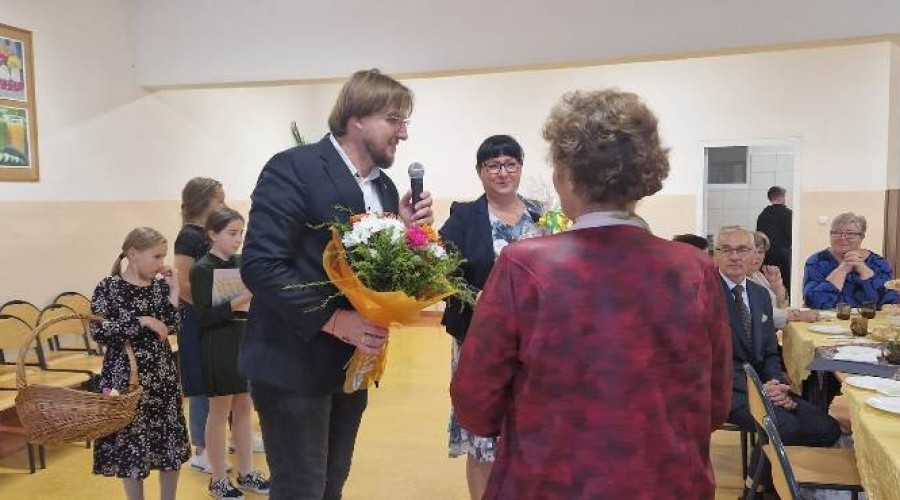 dzień seniora w sztutowie07