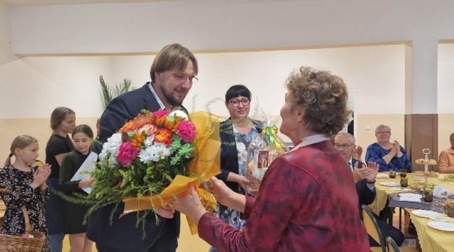 dzień seniora w sztutowie08