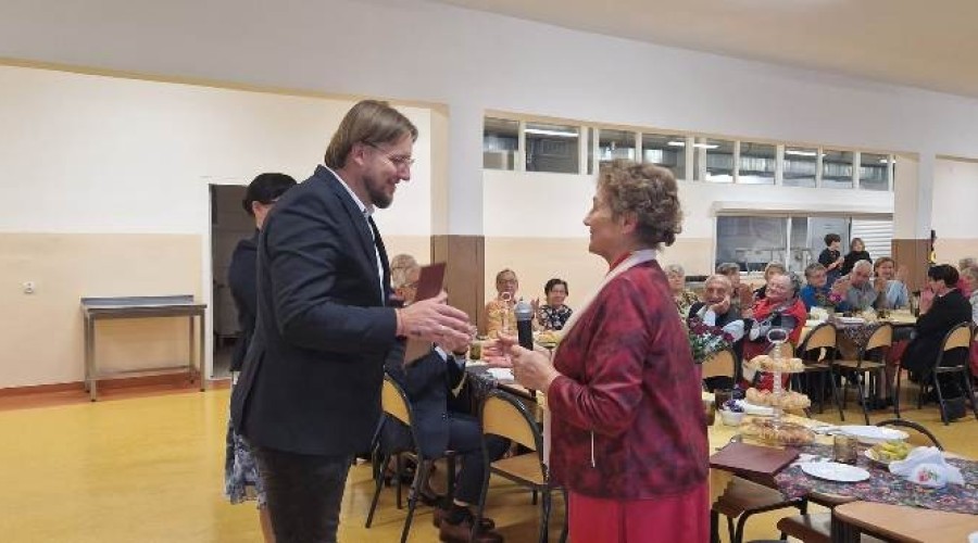 dzień seniora w sztutowie10