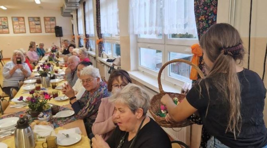 dzień seniora w sztutowie12