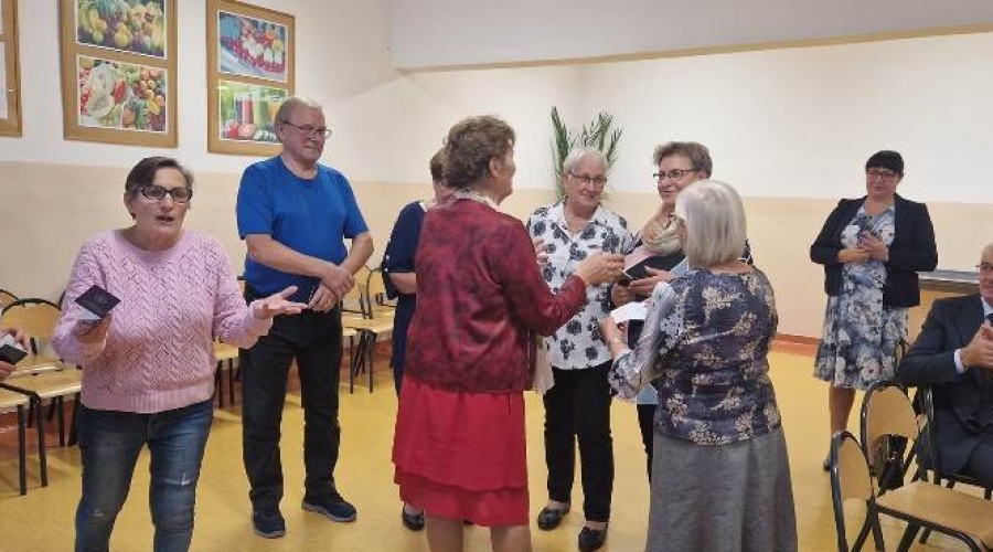 dzień seniora w sztutowie13