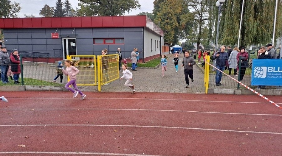 BIEG GBURÓW NOWY DWÓR GD (4)