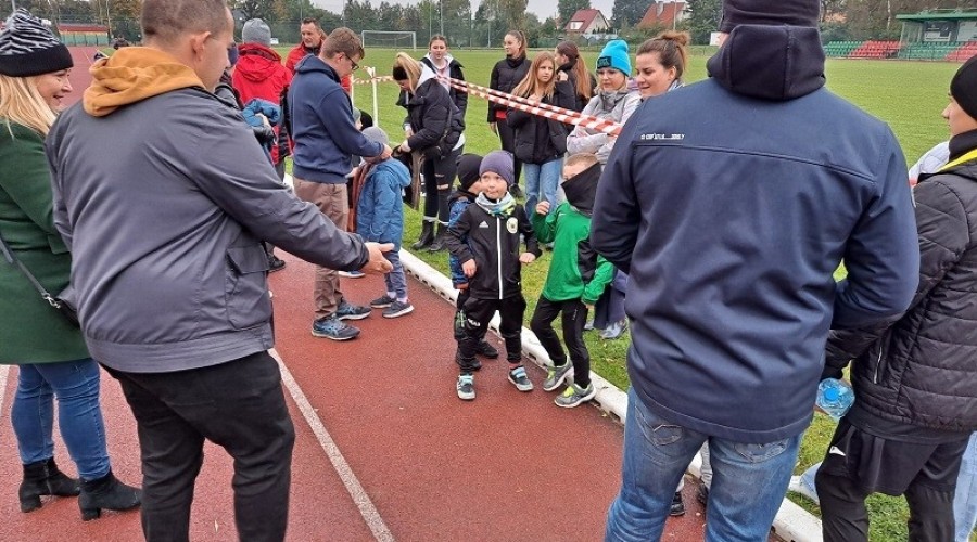 BIEG GBURÓW NOWY DWÓR GD (5)