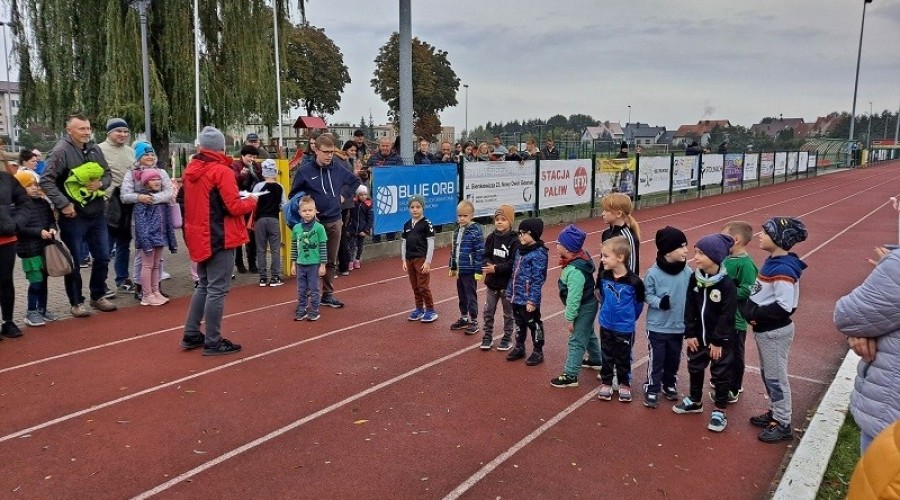 BIEG GBURÓW NOWY DWÓR GD (6)