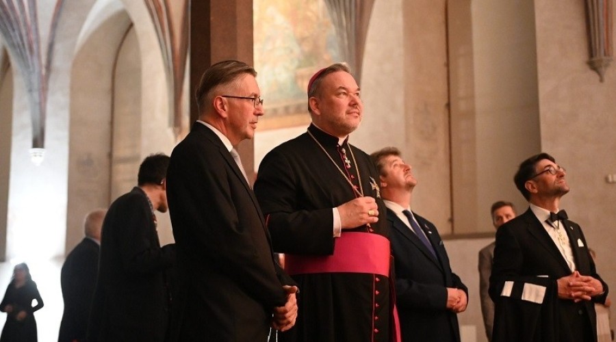 wystawa zamek w malborku (1)