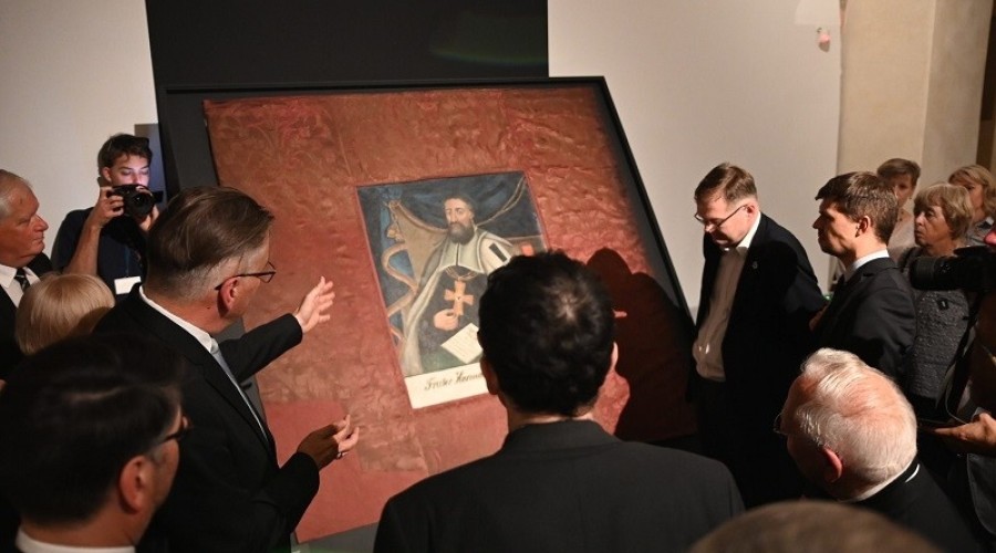 wystawa zamek w malborku (7)