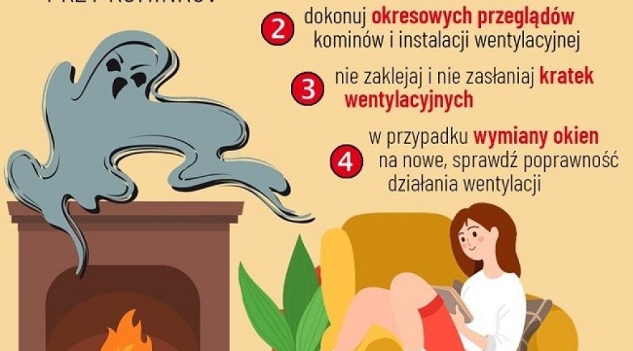 czujka na straży bezpieczenstwa (6)