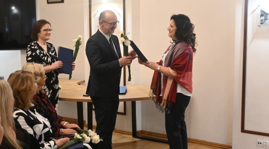 399651786_800313745232525_2503929076384533666_n