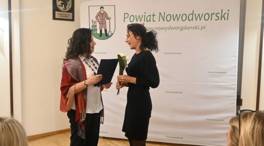 399661122_800313361899230_1553334038923685154_n