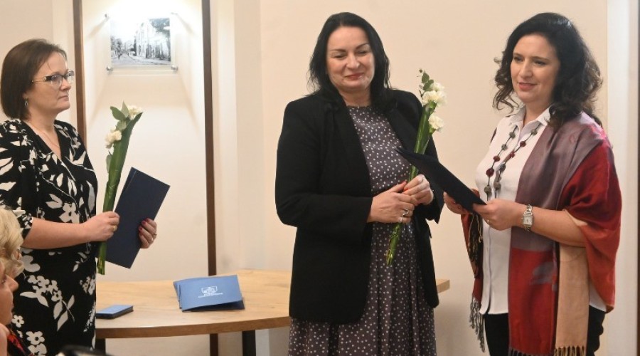 399688858_800313661899200_2019115443585357991_n