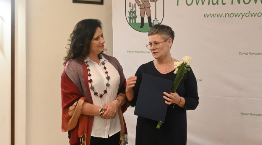 399690033_800313438565889_7442280998534181214_n