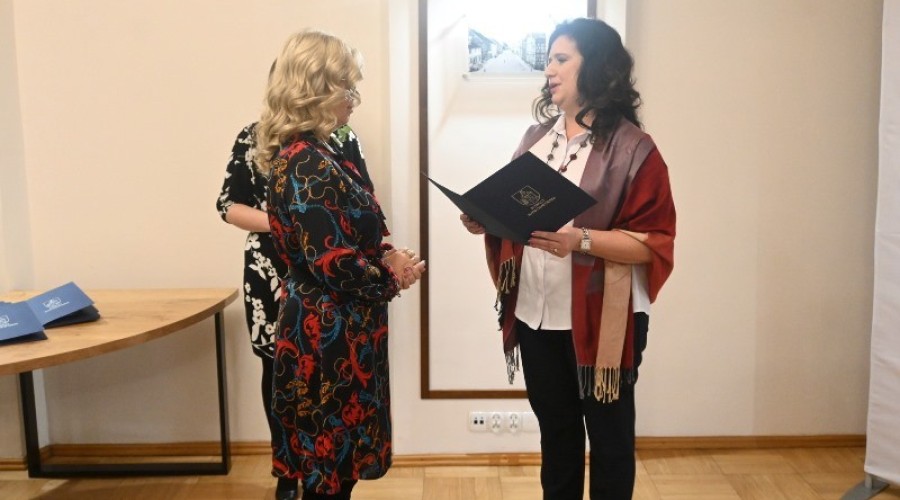 399731424_800313711899195_5678018526820201085_n