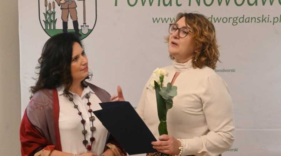 400066436_800313268565906_7798443195140612252_n