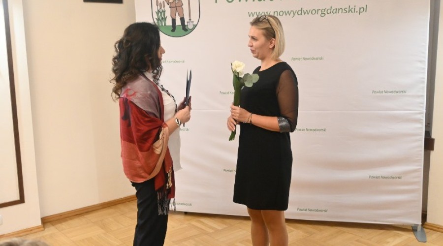 401807018_800313461899220_4503871131797902338_n