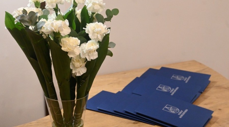 401813380_800313195232580_8677691081759707787_n