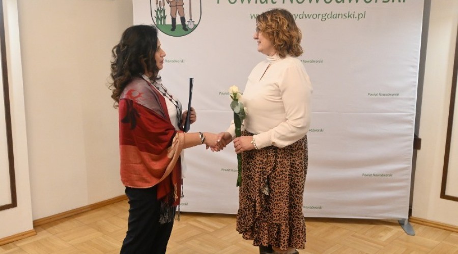 402027931_800313631899203_7922012622029496512_n