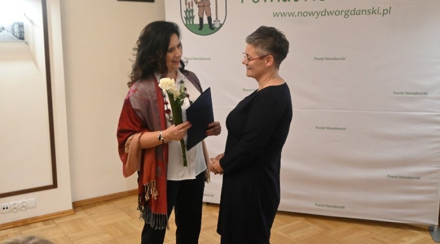 402627704_800313435232556_391945665575484167_n