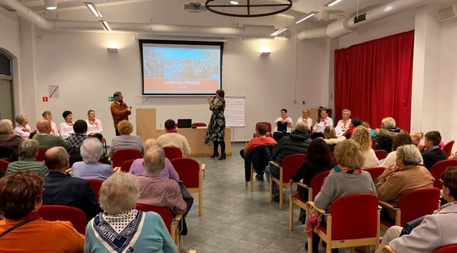 399880680_651996233780918_5725797969924786979_n