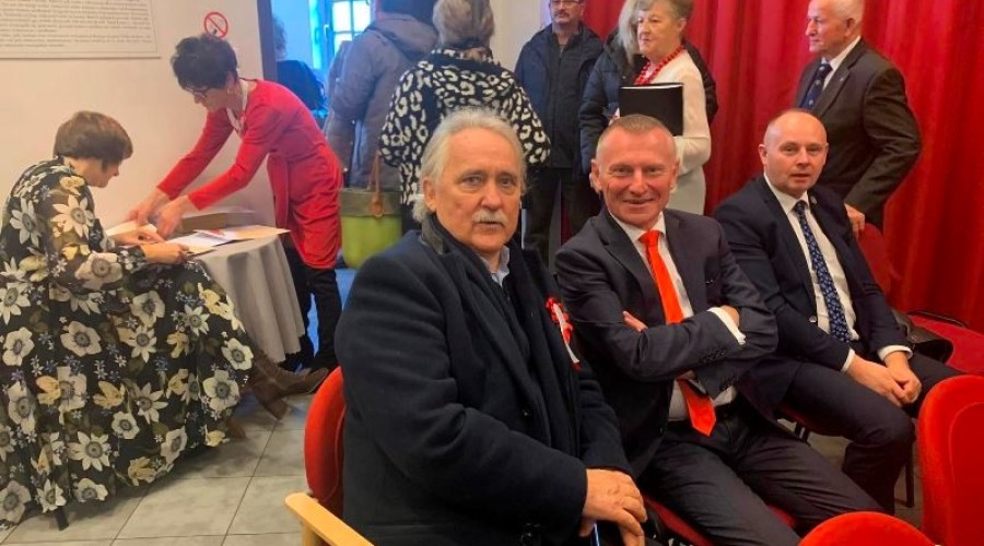 400064366_651996363780905_8366860475396065246_n