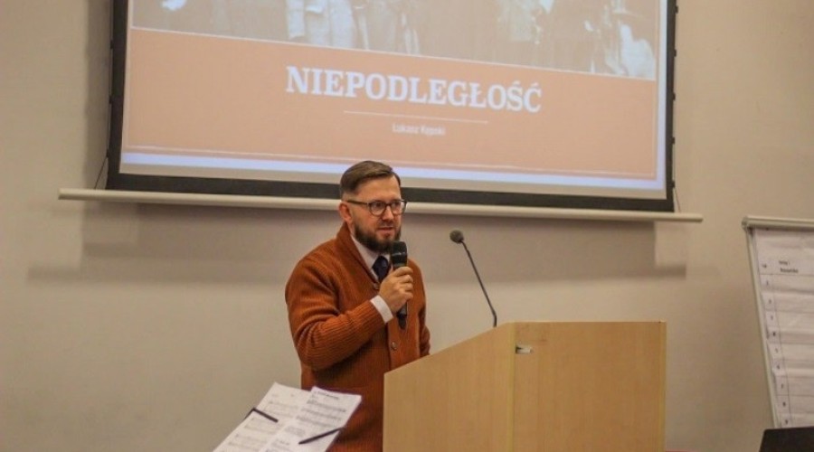 401148053_833909842067509_920359147924522757_n