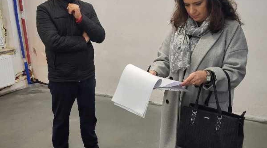 399644201_798063725457527_1406805349129658586_n