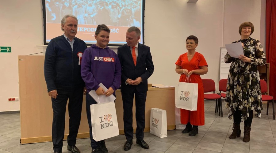 399690301_651981483782393_846707514379494245_n