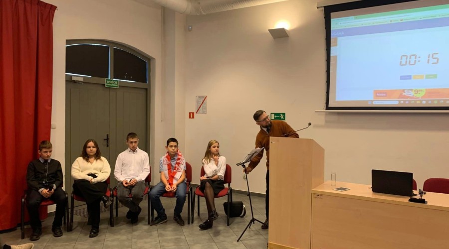 399700964_651981183782423_6403512307328794510_n