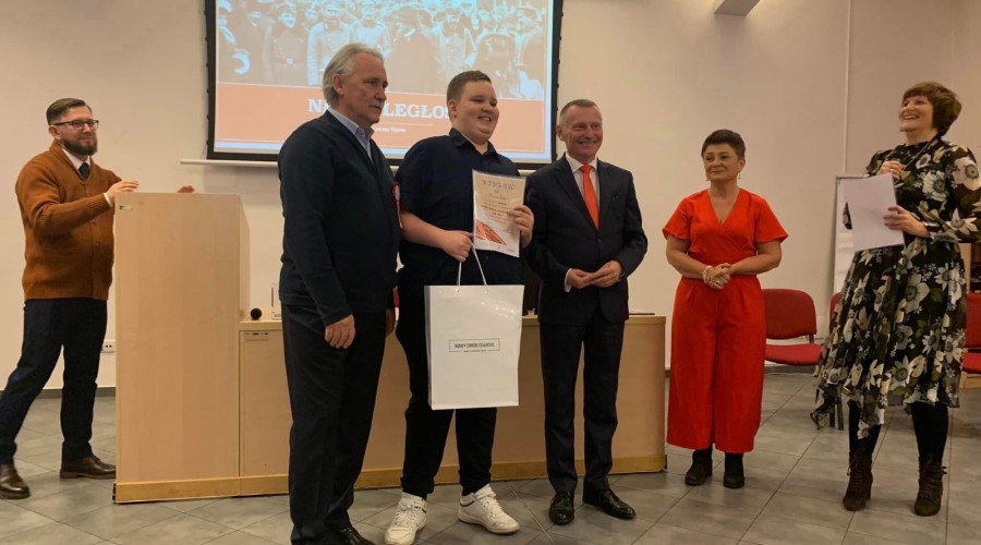 399719729_651981400449068_1475249110793250391_n