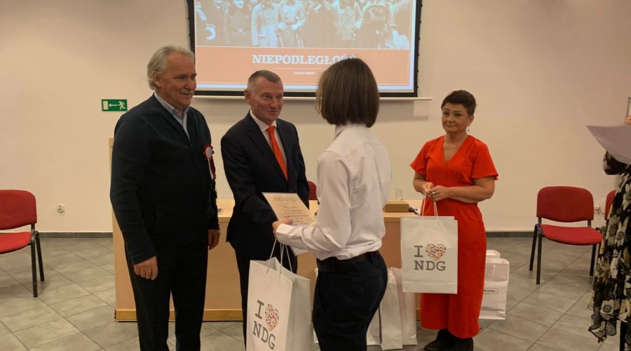 399859711_651981170449091_1786365303892623986_n