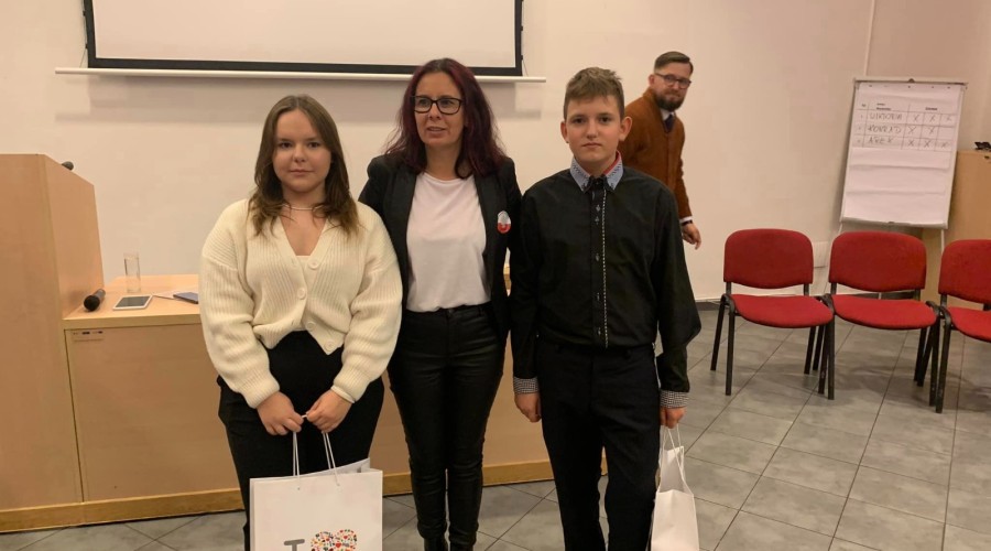 399880692_651981710449037_6357280022772687253_n